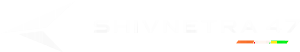 SHIVNETRA 47
